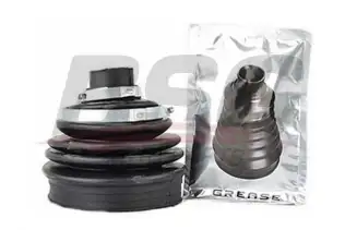 BSG 16705004 Aks Körüğü İç