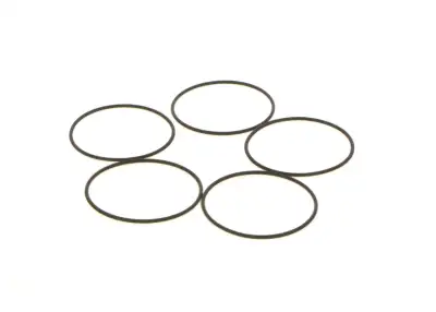 BOSCH 1410210028 Tamir Takımı - 15. Görsel