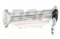 BSG 60310179 Viraj Askı Rotu Ön Sol
