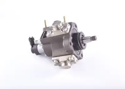 BOSCH 0445010294 Komple Pompa - 3. Görsel