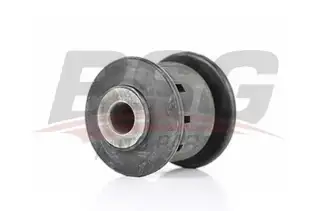 BSG 90700032 Salıncak Burcu Küçük