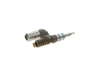 BOSCH 0414700009 Birim Enjektör Ui - 21. Görsel