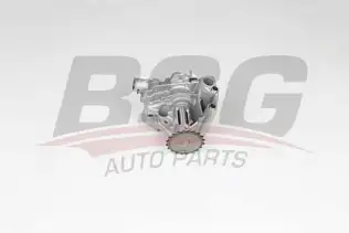 BSG 75101007 Yağ Pompası