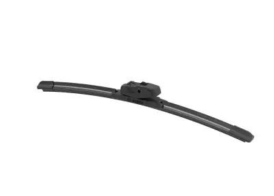 BOSCH 3397015575 Aeroeco Silecek Muz Tipi - 19. Görsel