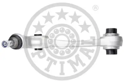OPTIMAL G5877 Bugi Kolu Tekerlek Bağlantısı - 3. Görsel