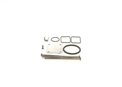 BOSCH F00HN37759 Tamir Takımı - 2. Görsel