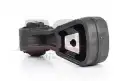 BSG 70700027 Motor Takozu