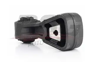 BSG 70700027 Motor Takozu