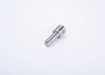 BOSCH 0433171100 Enjektör Memesi - 25. Görsel