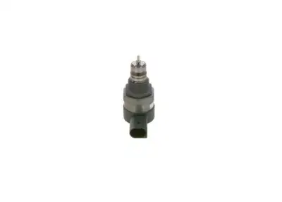 BOSCH 0281006179 Basınç Regülatörü - 3. Görsel