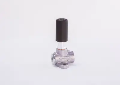 El Otomatiği - 22. Görsel