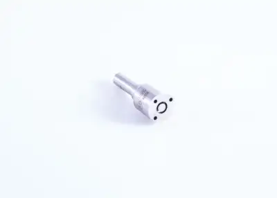 BOSCH 0433172109 Enjektör Memesi - 9. Görsel