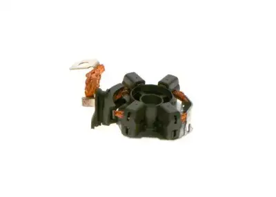 BOSCH 1004336598 Kömür Tutucu - 5. Görsel
