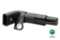NGK 81296 Krank Devir Sensörü