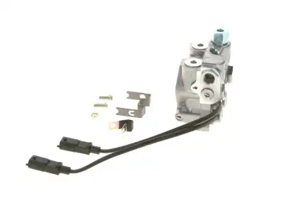 BOSCH 2469403126 Ölçme Ünitesi - 12. Görsel