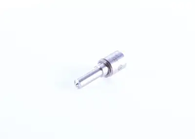 BOSCH 0433172234 Enjektör Memesi - 26. Görsel