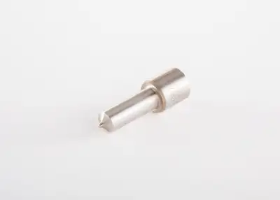 BOSCH F000430308 Enjektör Memesi - 26. Görsel