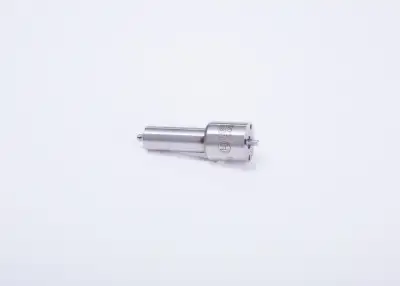 BOSCH 0433171169 Enjektör Memesi - 6. Görsel