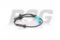 BSG 15840027 Abs Sensörü Ön