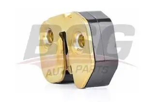 BSG 60975008 Kapı Kilit Karşılığı