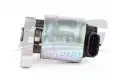 BSG 65836002 Egr Valfi