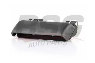 BSG 30970052 Kapı Dış Açma Kolu Arka