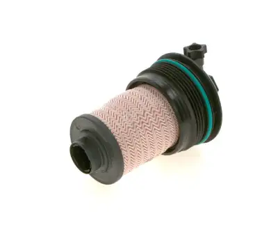 BOSCH F026402260 Yakıt Filtresi - 9. Görsel