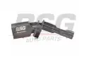 BSG 90840019 Abs Sensörü Arka Sağ