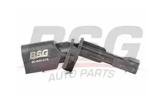 BSG 90840019 Abs Sensörü Arka Sağ