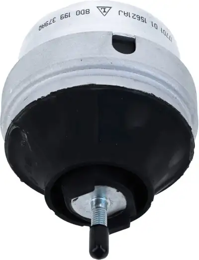 LEMFÖRDER 1770101 Motor Takozu Sol - 7. Görsel