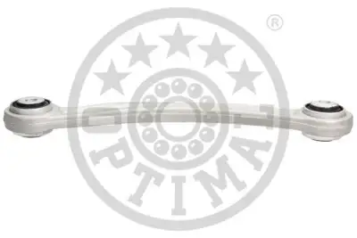 OPTIMAL G5935 Salıncak - 2. Görsel