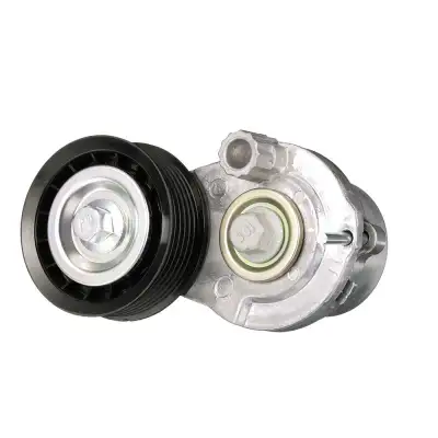 GATES T39270 V Kayış Gergi Rulmanı - 5. Görsel