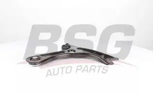 BSG 90315130 Salıncak Ön Sağ