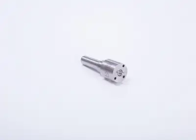 BOSCH 0433175575 Enjektör Memesi - 8. Görsel