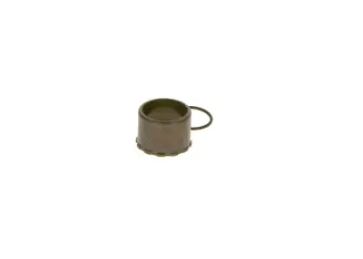 BOSCH 1417010961 Solenoid - 13. Görsel