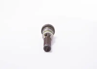 Birim Pompa Pf - 4. Görsel