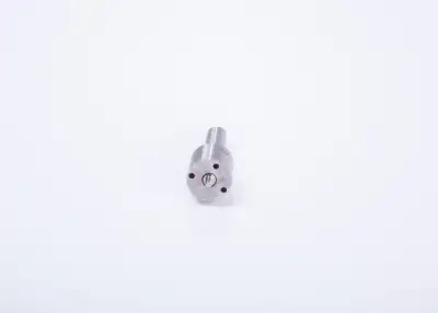 BOSCH 0433171561 Enjektör Memesi - 2. Görsel
