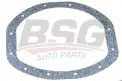 BSG 30116015 Diferansiyel Contası