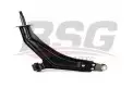BSG 15315094 Salıncak Ön Sağ