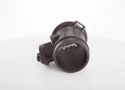 BOSCH 0280217525 Hava Kütle Ölçer - 3. Görsel