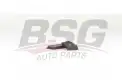 BSG 70200034 Fren Balatası Arka