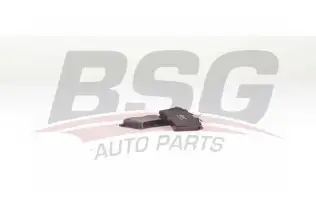 BSG 70200034 Fren Balatası Arka