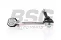 BSG 90310008 Viraj Askı Rotu Ön Sol