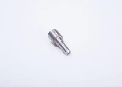 BOSCH 0433171779 Enjektör Memesi - 21. Görsel