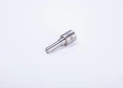 BOSCH 0433171779 Enjektör Memesi - 26. Görsel