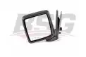 BSG 65900041 Dış Dikiz Aynası Sol