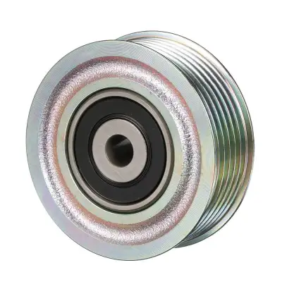 GATES T36750 V Kayış Gergi Rulmanı - 6. Görsel