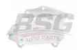 BSG 70506004 Yağ Soğutucu Radyatörü