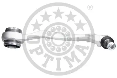OPTIMAL G5876 Salıncak - 2. Görsel