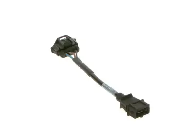 Adaptör Kablo - 9. Görsel